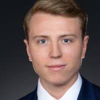 60+ "Alex Noë" profiles