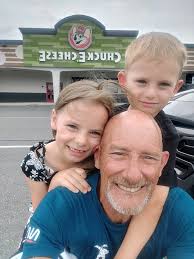 Hello, I'm Ann Marie and something to know about me is I have been Eagle  Watching for years. I 99% of the time view from the historic banks of the  Delaware River.