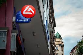 Fair value is the appropriate price for the shares of a company, based on its earnings. Ceo Of Eurobank Fokion Karavias Reveals The Secret Behind One Of Greek S Top Four Biggest Banks