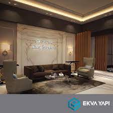 0212 668 58 58 www ekvayapi com sima istanbul da hayal etiginiz huzur ve rahatlik standartlarinizi evinize tasidik projelendirmede istanbul evler simsek