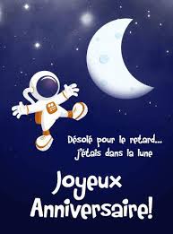 Idees Textes Anniversaire Humour Amour Amitie Citations Humorisitques