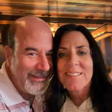 Coach Vrabel had a wild start to his NFL coaching career ⛈️