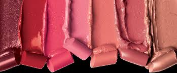 Https Www Shanisoffice Com Uploads 5 0 9 8 5098161 Applause Spring 2016 Pdf