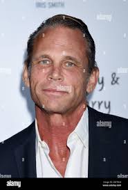 Chris george hi-res stock photography and images