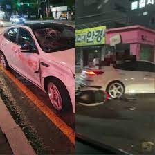 렌트카(일일 및 장기) 렌트카(사고대차) 예약서비스; Oxgyx6lcukgp3m