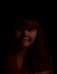 Profile for Ellbie Tronvik