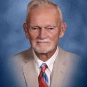 Ramseur Family Obituaries