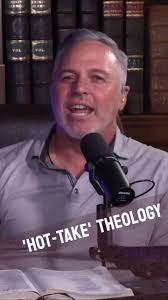 Rev. Michael Brown and Pastor Chris Gordon discuss two decades of ministry  and what the Lord has taught them along the way. Don't miss the full  message...