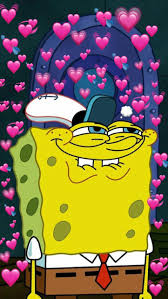 ddashaadadadpzh risunki disneya hippi oboi milye karakuli