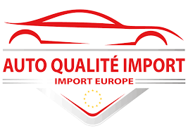 This domain is for use in illustrative examples in documents. Voiture Neuve Et Occasion D Import A Prix Imbattable Auto Qualite Import