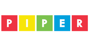 Image result for Piper