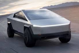 How much will tesla cybertruck cost? Formacar Tesla Decides To Redesign The Cybertruck Prior To Production