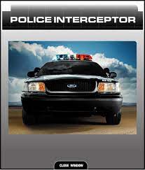 2002 Ford Crown Vic Police Interceptor Police Cars Cars For Sale New Cars
