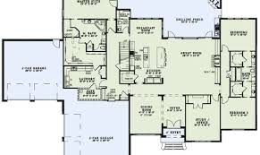 Craft room storage craft room decor sewing room organization basement craft rooms craft room tables ikea craft room small craft low cost house plans 765 sq. Awesome 22 Images Laundry Room Floor Plans House Plans