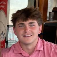 5900+ "Cuomo" profiles