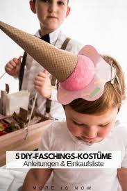 Pin Auf Diy Kinder Einfache Bastelideen Fur Kinder Und Kleinkinder