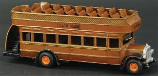 Check spelling or type a new query. Scrap Metals Toys Popular With Children During Depression Era