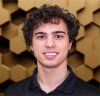 2800+ "Bonnell" profiles