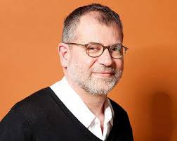 Obésité infantile : agir tôt