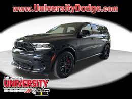 Image result for Night Moves 2024 Durango