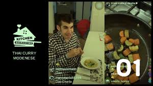 We did not find results for: Kitchen Quarantine By Massimo Bottura Food The Stylemate