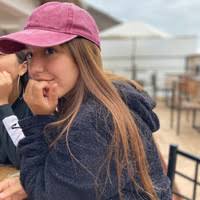 DANIELA FLOR CONTRERAS BICHUCHS