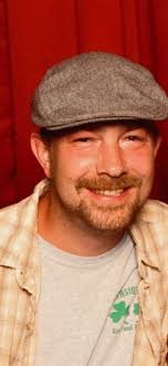 Stephen R. Morey Obituary December 27, 2024