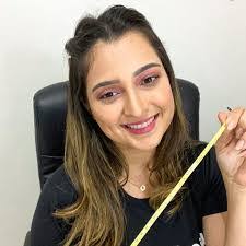 Patricia Soares's Instagram, Twitter & Facebook