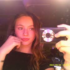 fav season for so many reasons