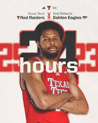 No 🧢 #ErvingAward