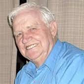 Obituary information for Edward Lee Gray