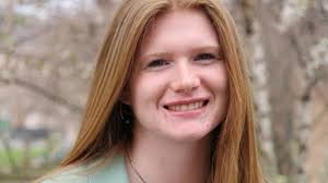 Opinion: The learning curve is in more than just the classroom