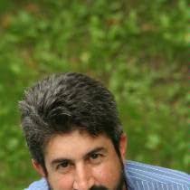 Amazon.ca: Max Page: books, biography, latest update