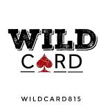 Wild Card