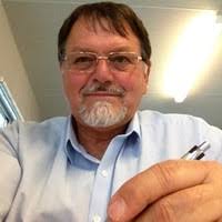 30+ "Leon Pienaar" profiles