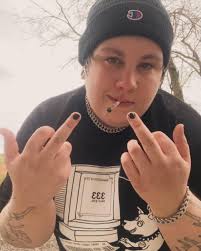 Hello, I'm Naomi and something to know about me is I'm 86 and love to cook.  For one person, not to much!!