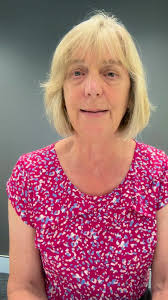 🙌 Today we're celebrating the fifth Infectious Diseases Pharmacists Day