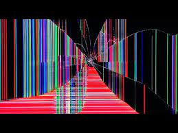 Cracked Screen Google Search Broken Phone Screen Broken Screen Wallpaper Broken Screen