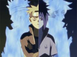 When autocomplete results are available use up and down arrows to review and enter to select. Sasuke Wallpaper Gif Manga Expert