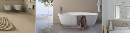 Badezimmer gestalten und die regeln von feng shui einhalten. Badezimmer Streichen Und Gestalten Adler