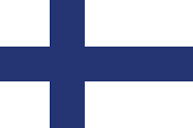 Finland are currently 3rd in group b with 3 points and can qualify for the round of 16 with a win, or a draw if. Belgium V Finland Boxscore Fiba Women S Eurobasket Qualifiers 2021 4 February Fiba Basketball