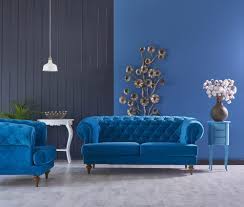 Discover the principles of room colour psychology and learn to use it to create the right energy in a while the psychological effects of colour depend on a range of factors such as gender, age. Room Color Psychology Mymove