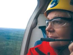 Answering the call: a North Shore Rescue profile