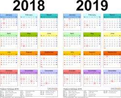 Maybe you would like to learn more about one of these? Academic Planner Weekly And Monthly Agenda July To June School Year Calendar Red Cover Includes Holidays Children S Books Cartooning Gellyplast Com