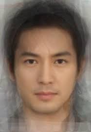 画像あり これが20代女性中の上の顔だぞｗｗｗｗｗｗｗ 暇人 o 速報 portrait hommes portraits
