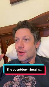 Michael Hendrick Redondo Cabotage Board Exam