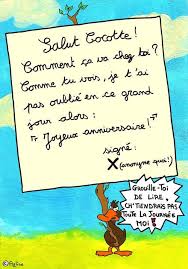 Epingle Par Clara Josiane Clara Josiane Sur Birthday Carte Anniversaire Humour Texte Anniversaire Humoristique Joyeux Anniversaire Drole