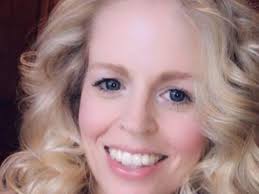 Fundraiser by Ellen Germain : Jess Rosenau