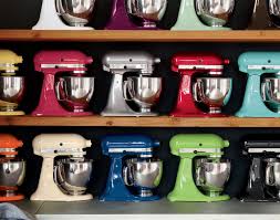 Kitchenaid Small Appliances Kitchen Aid Kitchenaid Artisan Kitchenaid Small Appliances