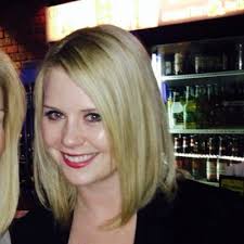 Nora Walsh (@NoraAwalsh)